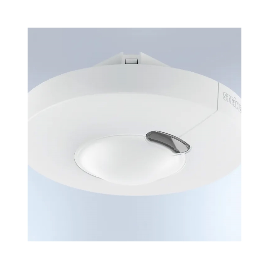 Steinel 057343 - Αισθητήρας κίνησης HF 3360 DALI-2 IP20 στρογγυλός λευκό