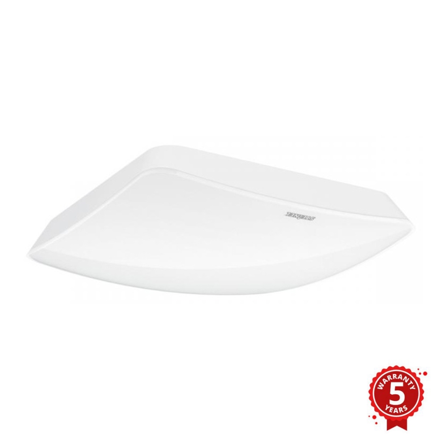 STEINEL 057923 - Αισθητήρας κίνησης TRUE PRESENCE COM1