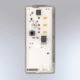 STEINEL 058593 - Φωτιστικό μπάνιου LED με αισθητήρα RS PRO LED/20W/230V 4000K IP54