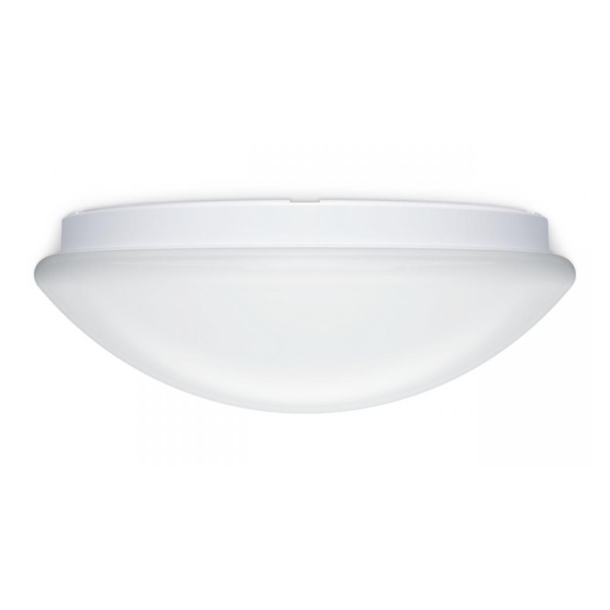 STEINEL 058593 - Φωτιστικό οροφής μπάνιου LED με αισθητήρα RS PRO LED/20W/230V 4000K IP54