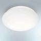 STEINEL 058593 - Φωτιστικό οροφής μπάνιου LED με αισθητήρα RS PRO LED/20W/230V 4000K IP54