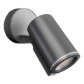 Steinel 058616 - Φως εξωτερικού χώρου LED με αισθητήρα SPOT ONE LED/7W/230V IP44