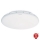 STEINEL 063962 - Φωτιστικό οροφής LED με αισθητήρα RS PRO LED/15W/230V 3000K