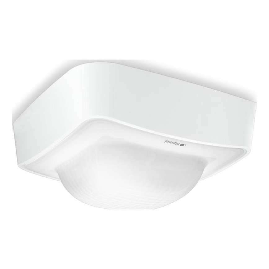 Steinel 064389 - Ανιχνευτής παρουσίας IR QUATTRO HD-2 DALI2-IPD