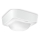 Steinel 064389 - Ανιχνευτής παρουσίας IR QUATTRO HD-2 DALI2-IPD