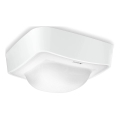 Steinel 064402 - Ανιχνευτής παρουσίας IR QUATTRO HD-2 BT-IPD