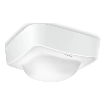 Steinel 064402 - Ανιχνευτής παρουσίας IR QUATTRO HD-2 BT-IPD
