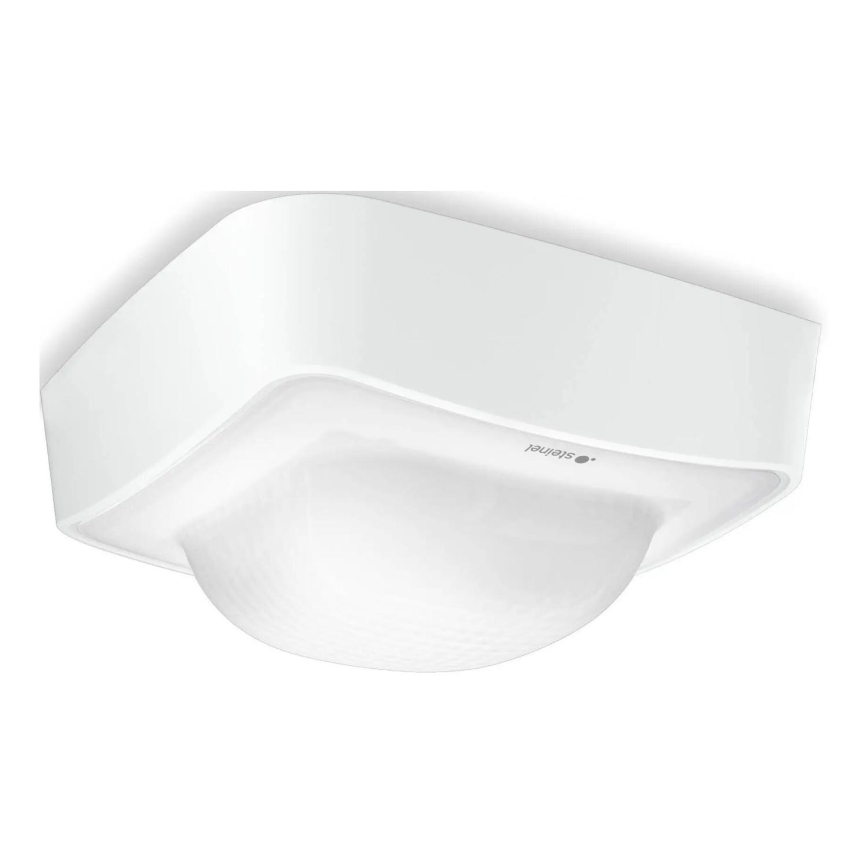 Steinel 064402 - Ανιχνευτής παρουσίας IR QUATTRO HD-2 BT-IPD