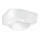 Steinel 064402 - Ανιχνευτής παρουσίας IR QUATTRO HD-2 BT-IPD