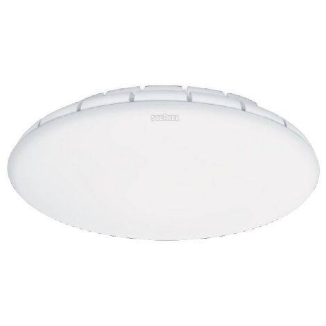 Steinel 064785 - Φως οροφής LED με αισθητήρα RS PRO LED/15W/230V 4000K