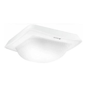 Steinel 064846 - Ανιχνευτής παρουσίας IR QUATTRO HD-2 KNX V3.5