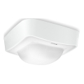 Steinel 064853 - Ανιχνευτής παρουσίας IR QUATTRO HD-2 KNX V3.5