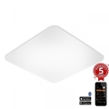 Steinel 067519 - LED Dimmable φωτιστικό οροφής με αισθητήρα RS PRO S30 Q SC 26W/230V 4000K