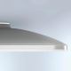 Steinel 067519 - LED Dimmable φωτιστικό οροφής με αισθητήρα RS PRO S30 Q SC 26W/230V 4000K