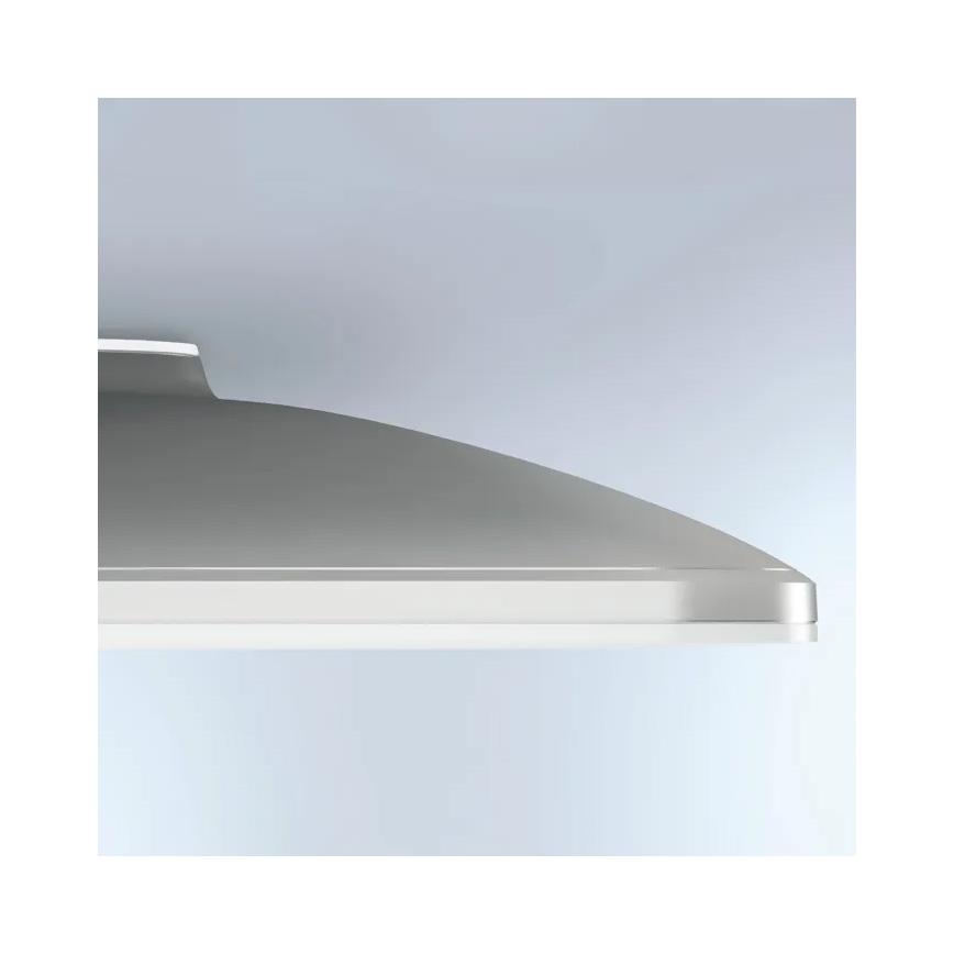 Steinel 067526 - LED Dimmable φωτιστικό οροφής με αισθητήρα RS PRO S30 Q SC LED/26W/230V 3000K
