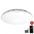 Steinel 067540 - LED Dimmable φωτιστικό οροφής με αισθητήρα RS PRO S20 SC 15,7W/230V 4000K