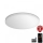 Steinel 067717 - Φωτιστικό οροφής LED Dimmable με αισθητήρα RS PRO R10 PLUS SC 8,5W/230V IP40 3000K
