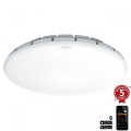 Steinel 068059 - Φωτιστικό οροφής LED με αισθητήρα RS PRO S30 SC 25,8W/230V 3000K