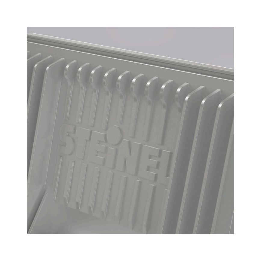 STEINEL 068080 - Εξωτερικός Προβολέας LED LED LED XLED / 19,5W / 230V IP44 3000K