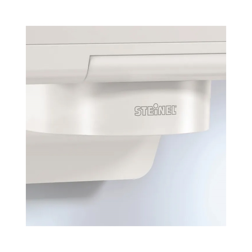 Steinel 068103 - Προβολέας LED XLED PRO 240 LED/19,3W/230V IP44 λευκό