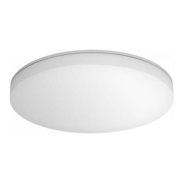 Steinel 068431 - Σετ 5x LED Ρυθμιζόμενο φωτιστικό οροφής με αισθητήρα RS PRO R10 BASIC SC LED/8,5W/230V 3000K IP40