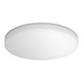 Steinel 068431 - ΣΕΤ 5x LED Dimmable φωτιστικό οροφής με αισθητήρα RS PRO R10 BASIC SC LED/8,5W/230V 3000K IP40