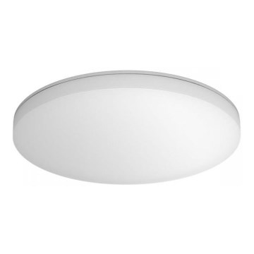 Steinel 068448 - ΣΕΤ 5x LED Dimmable φωτιστικό οροφής με αισθητήρα RS PRO R20 BASIC SC LED/15,4W/230V 4000K IP40
