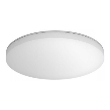 Steinel 068455 - ΣΕΤ 5x LED Dimmable φωτιστικό οροφής με αισθητήρα RS PRO R20 BASIC SC LED/15,4W/230V 3000K IP40