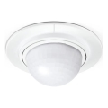 Steinel 068462 - Αισθητήρας κίνησης IS 2360 DE GST 360° λευκό