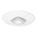 Steinel 068486 - Ανιχνευτής παρουσίας IR QUATTRO MICRO COM1 GST