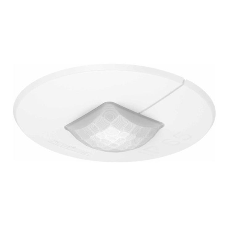 Steinel 068486 - Ανιχνευτής παρουσίας IR QUATTRO MICRO COM1 GST