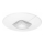 Steinel 068486 - Ανιχνευτής παρουσίας IR QUATTRO MICRO COM1 GST