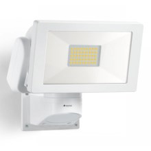 Steinel 069247 - LED Προβολέας LS 300 LED/29,5W/230V 4000K IP44 λευκό