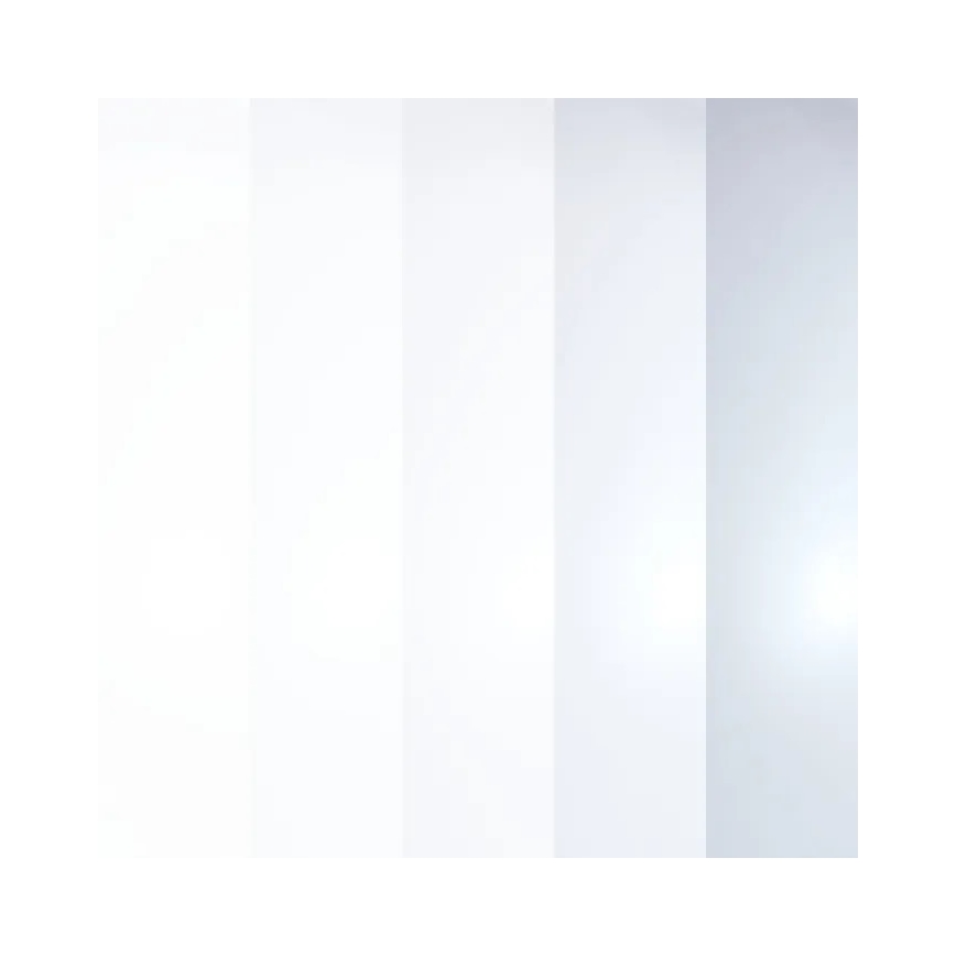 Steinel 069698-LED Φωτιστικό οροφής μπάνιου RSPRO P1 LED/8,2W/230V 4000K IP54