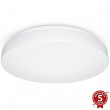 Steinel 069759-LED Φωτιστικό οροφής μπάνιου RSPROP2 LED/14,1W/230V 4000K IP54