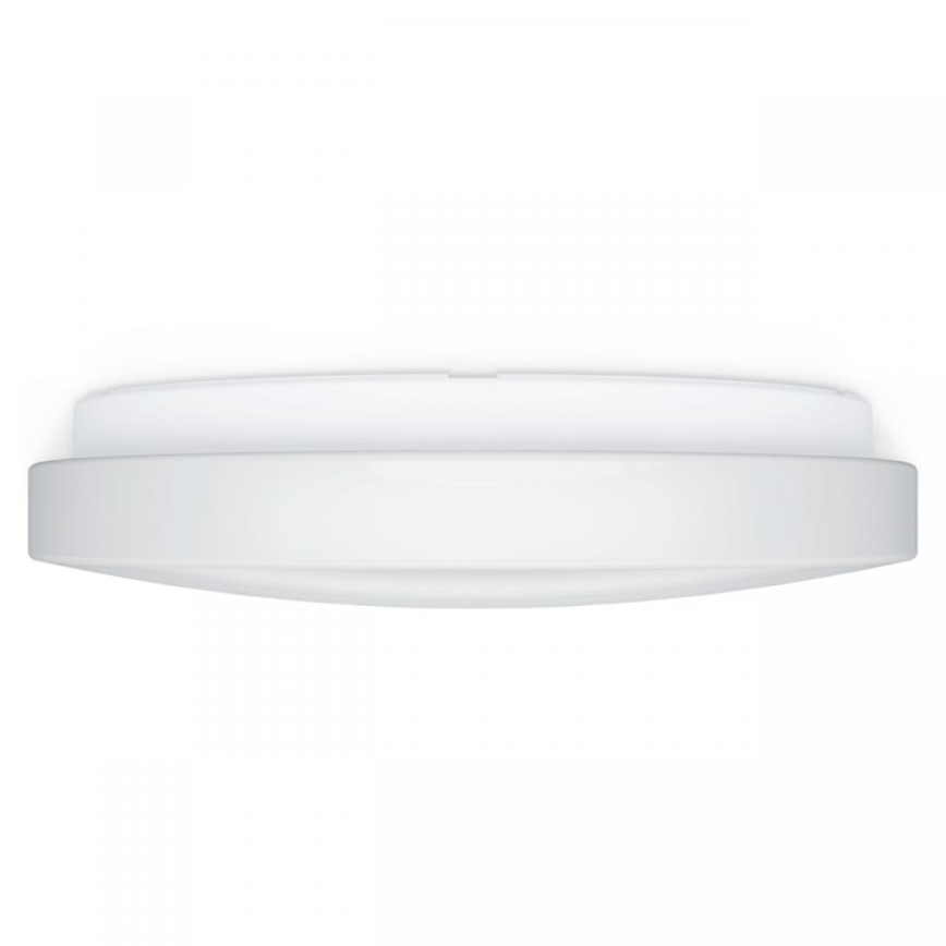 Steinel 069759-LED Φωτιστικό οροφής μπάνιου RSPROP2 LED/14,1W/230V 4000K IP54