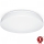 Steinel 069766- LED Φωτιστικό οροφής μπάνιου RSPRO P2 LED/14W/230V 3000K IP54