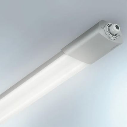 Steinel 078881 - - LED Heavy-duty φωτιστικό με αισθητήρα RS PRO 5100 SC LED/30W/230V IP66