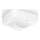 Steinel 079079 - Ανιχνευτής παρουσίας HALLWAY KNX V3.5 λευκό