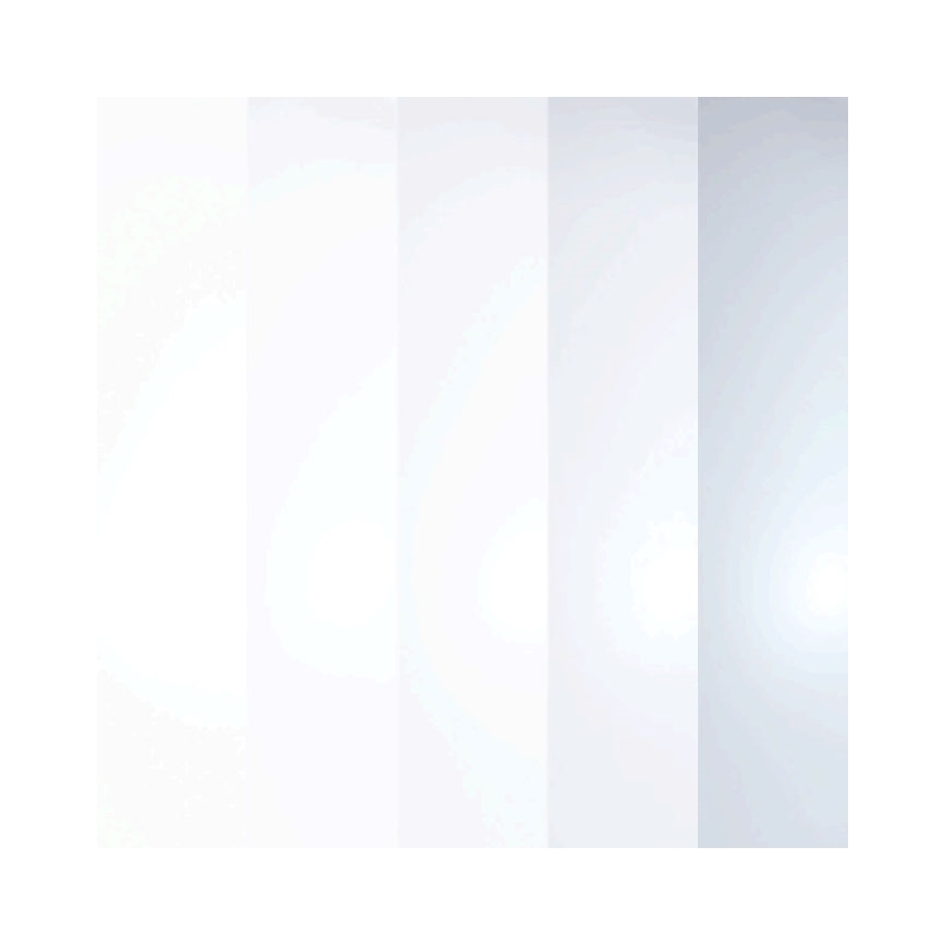 Steinel 079284 - Φωτιστικό LED εξωτερικού χώρου GL 80 C LED/9,1W/230V IP44 ανθρακί