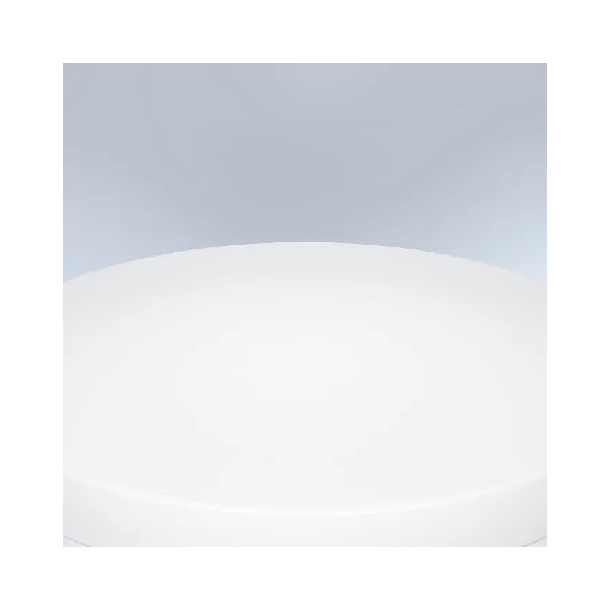 Steinel 079734 - Φωτιστικό οροφής LED με αισθητήρα RS 20 S LED/9,4W/230V 3000K IP44