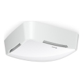Steinel 081850 - Multisensor True Presence V2 IP AP WS λευκό