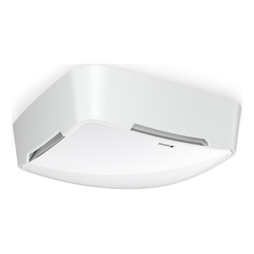 Steinel 081850 - Multisensor True Presence V2 IP AP WS λευκό