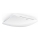 Steinel 081867 - Multisensor True Presence χωνευτό V2 IP UP WS λευκό