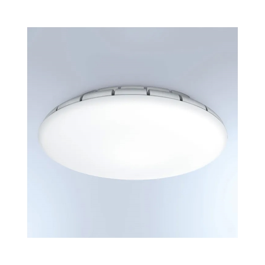 Steinel 081959 - ΣΕΤ 5x LED Φωτιστικά οροφής με αισθητήρα RS PRO S20 SC LED/15,7W/230V 3000K
