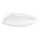 Steinel 084127 - Multisensor True Presence χωνευτό V2 BT-IPD UP WS λευκό