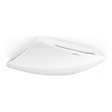Steinel 084264 - Smart multisensor AIR V2 BT IPD UP WS λευκό