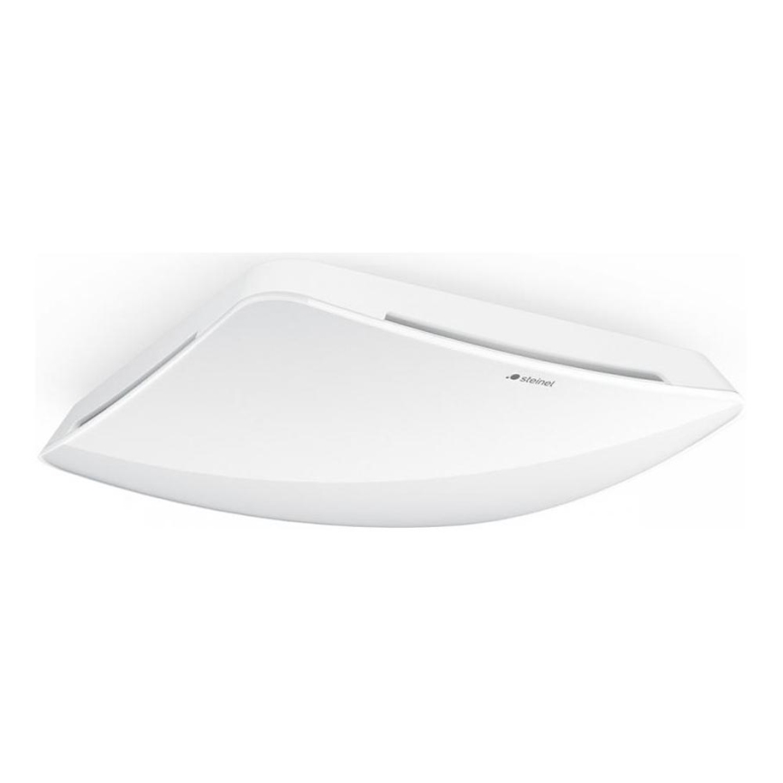 Steinel 084264 - Smart multisensor AIR V2 BT IPD UP WS λευκό