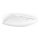 Steinel 084264 - Smart multisensor AIR V2 BT IPD UP WS λευκό