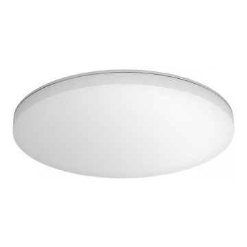 Steinel 084936 - LED ΣΕΤ 5x Φωτιστικό οροφής dimming με αισθητήρα RS PRO R30 BASIC SC LED/23,22W/230V 3000K IP40